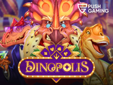 Irish casino online76